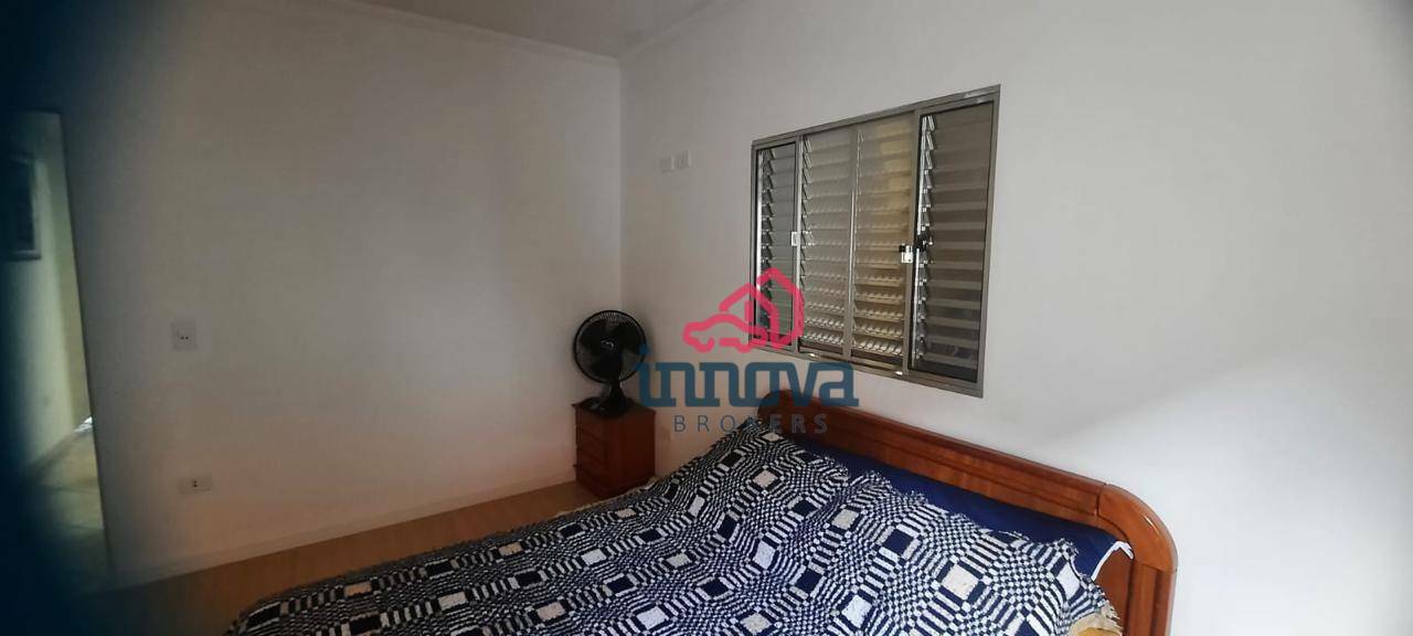 Sobrado à venda com 3 quartos, 163m² - Foto 14