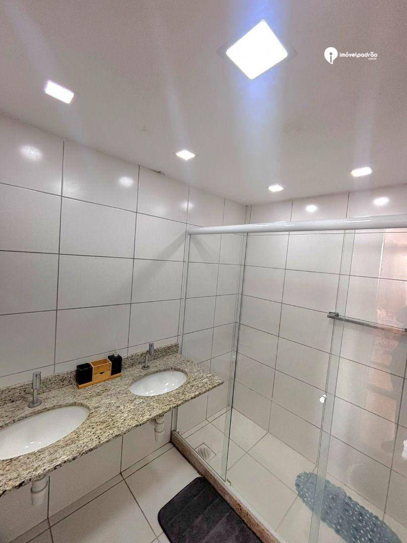 Apartamento à venda e aluguel com 4 quartos, 104m² - Foto 16