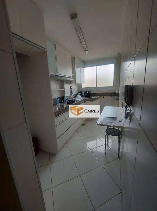 Apartamento à venda com 3 quartos, 75m² - Foto 9