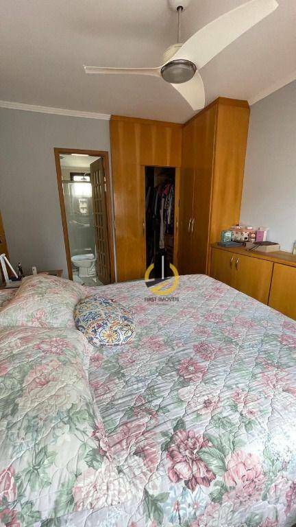 Apartamento à venda com 3 quartos, 108m² - Foto 12