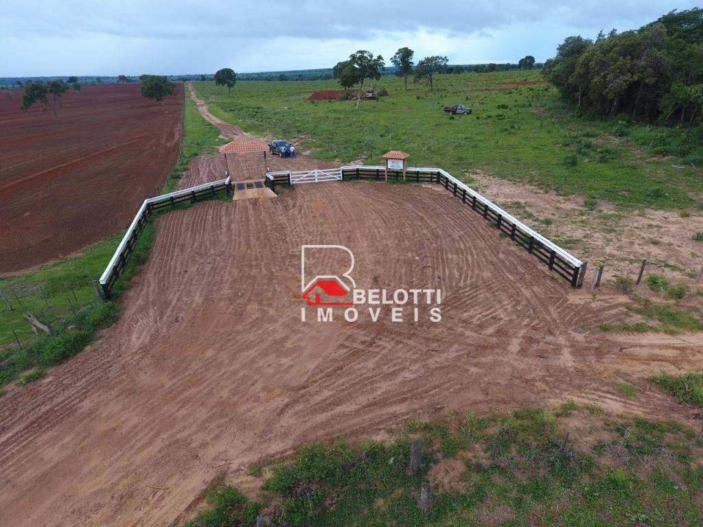 Fazenda à venda, 26741000M2 - Foto 15