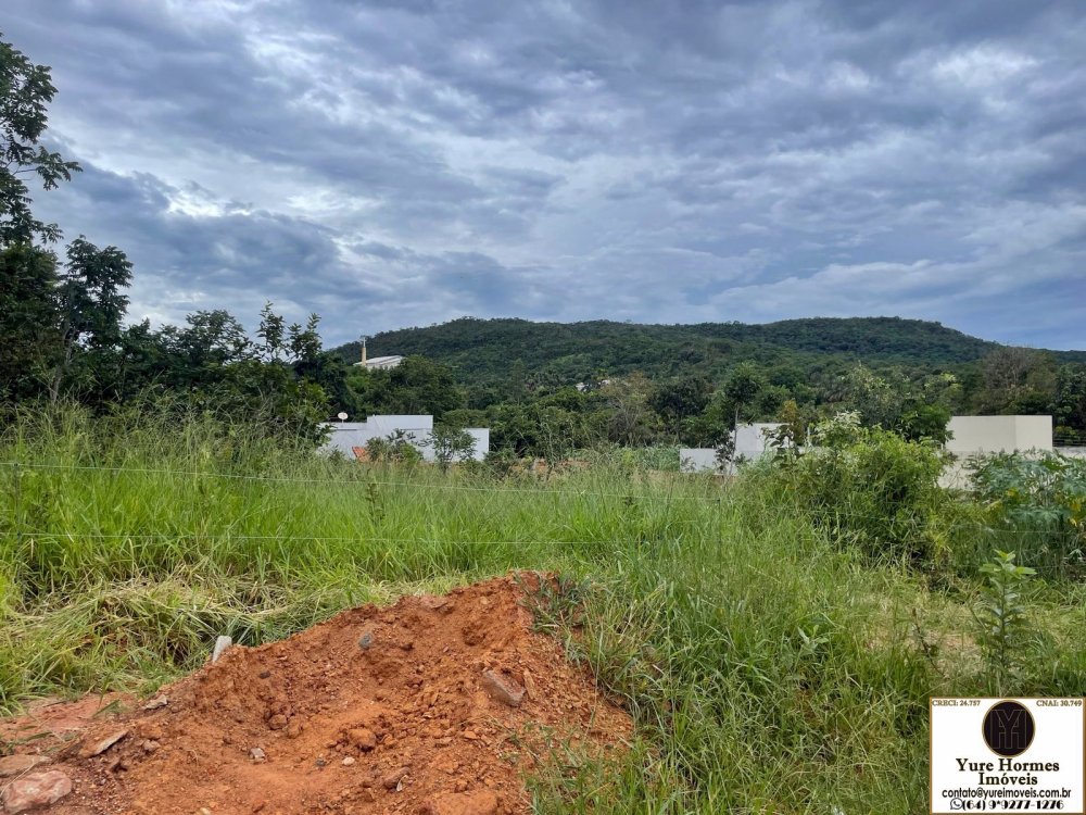 Terreno à venda, 360m² - Foto 7