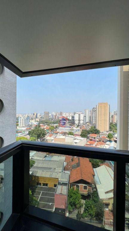 Conjunto Comercial-Sala à venda e aluguel, 72m² - Foto 15