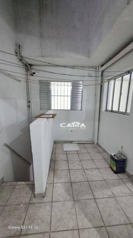 Sobrado à venda com 7 quartos, 150m² - Foto 12
