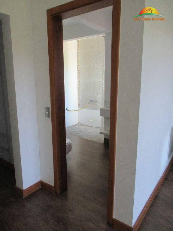 Casa de Condomínio à venda com 3 quartos, 320m² - Foto 18