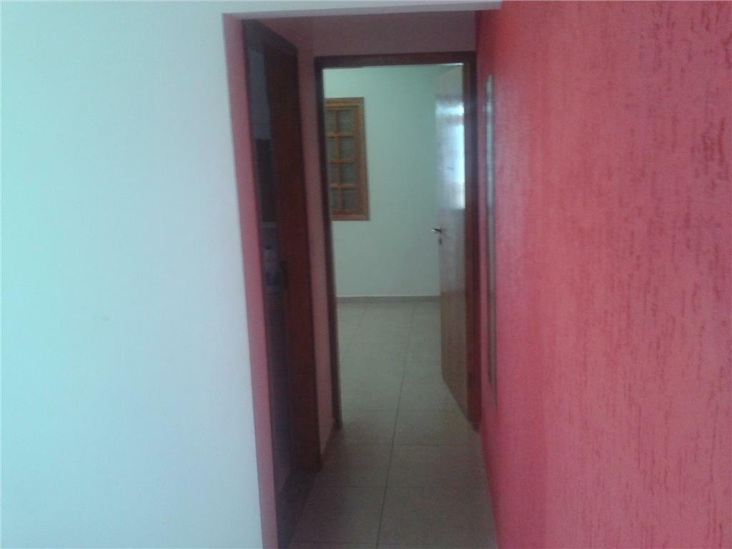 Casa à venda com 2 quartos, 110m² - Foto 13