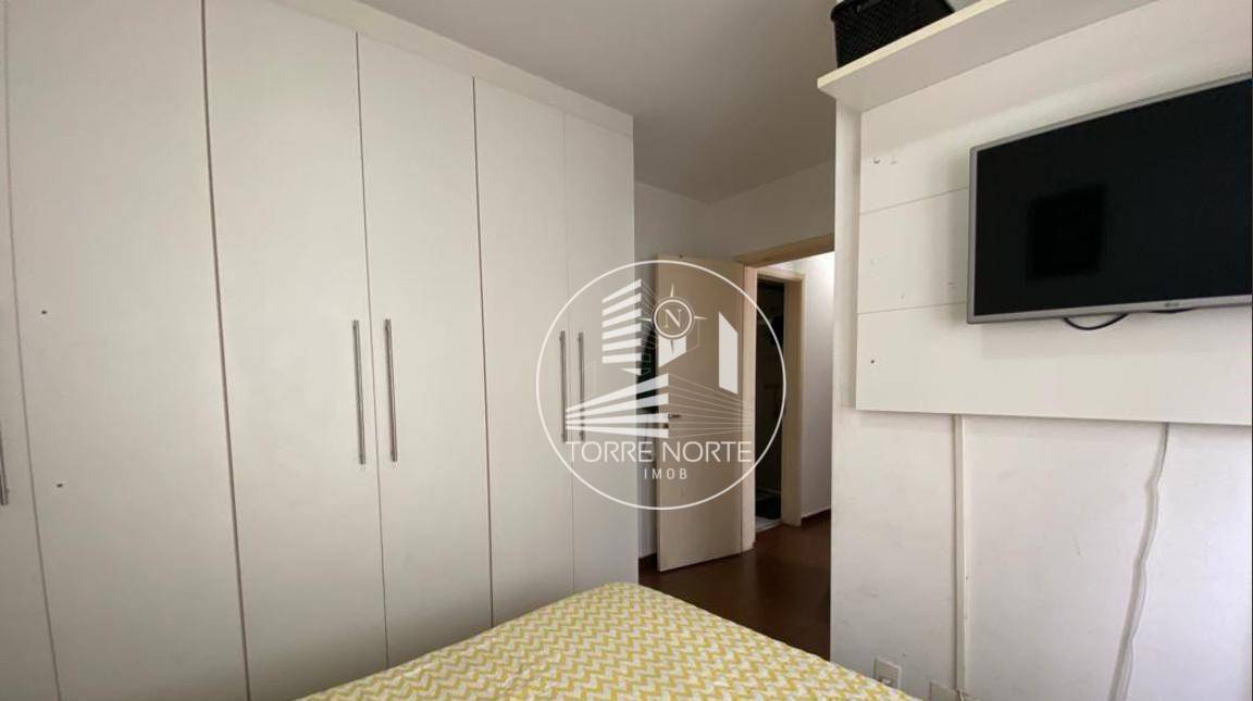 Apartamento à venda com 2 quartos, 55m² - Foto 30