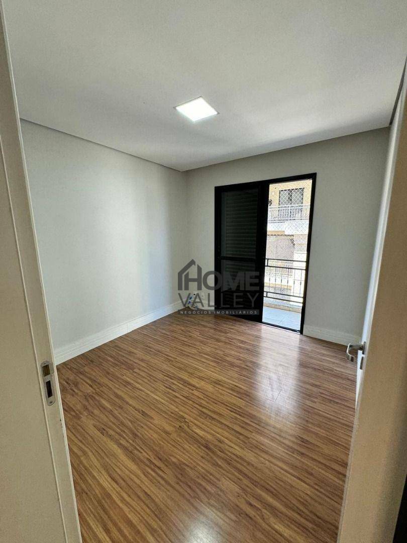 Apartamento à venda e aluguel com 3 quartos, 96m² - Foto 26