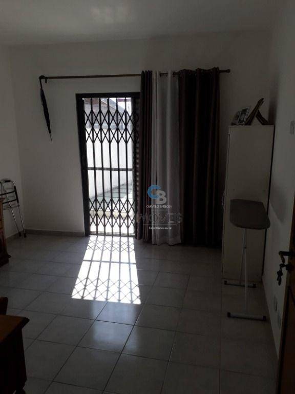 Sobrado à venda com 2 quartos, 150m² - Foto 33