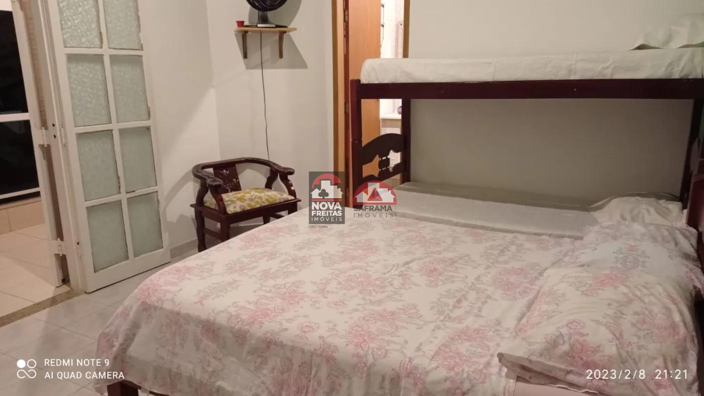 Sobrado à venda com 5 quartos, 180m² - Foto 14