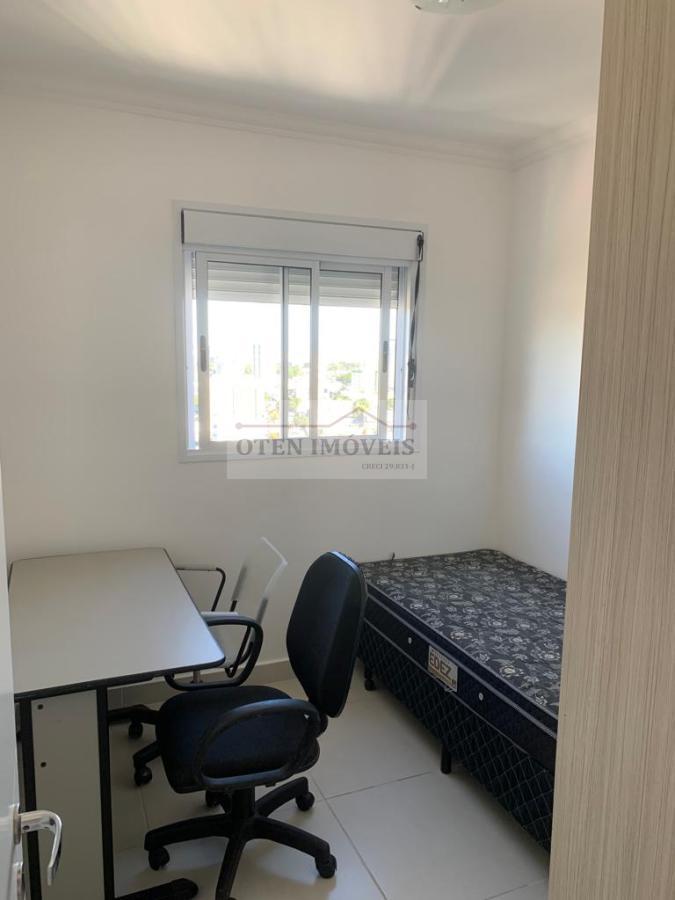 Apartamento à venda com 3 quartos, 70m² - Foto 19