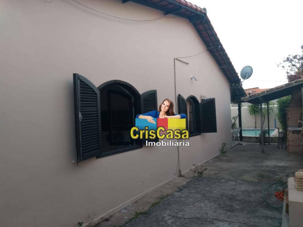 Casa à venda com 3 quartos, 100m² - Foto 30