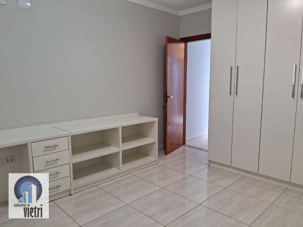 Sobrado à venda com 3 quartos, 140m² - Foto 22