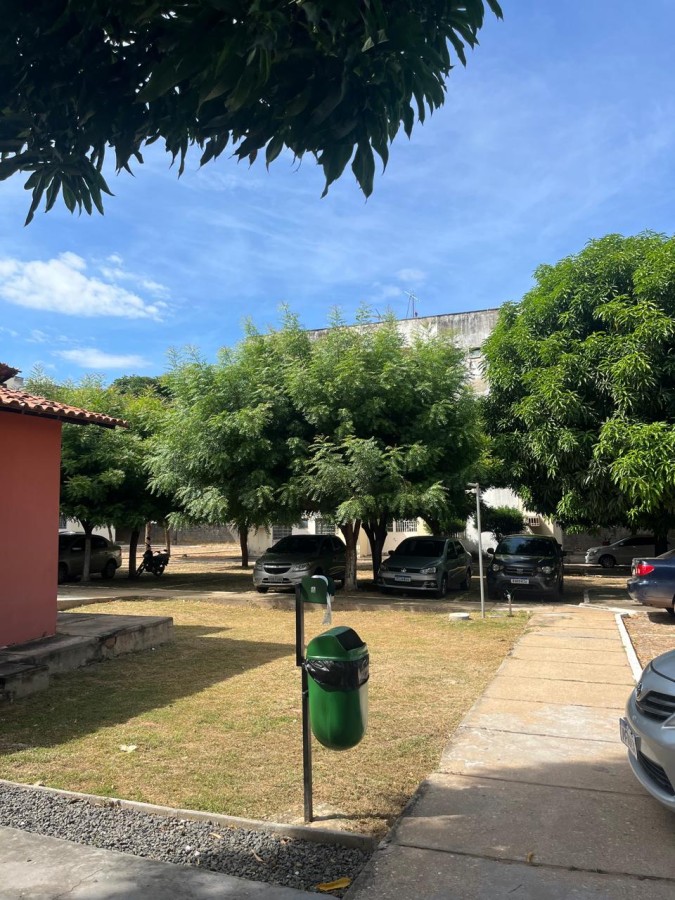 Apartamento à venda com 2 quartos, 43m² - Foto 12