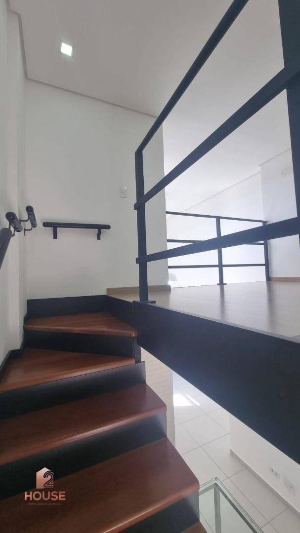 Loft, 65 m² - Foto 4