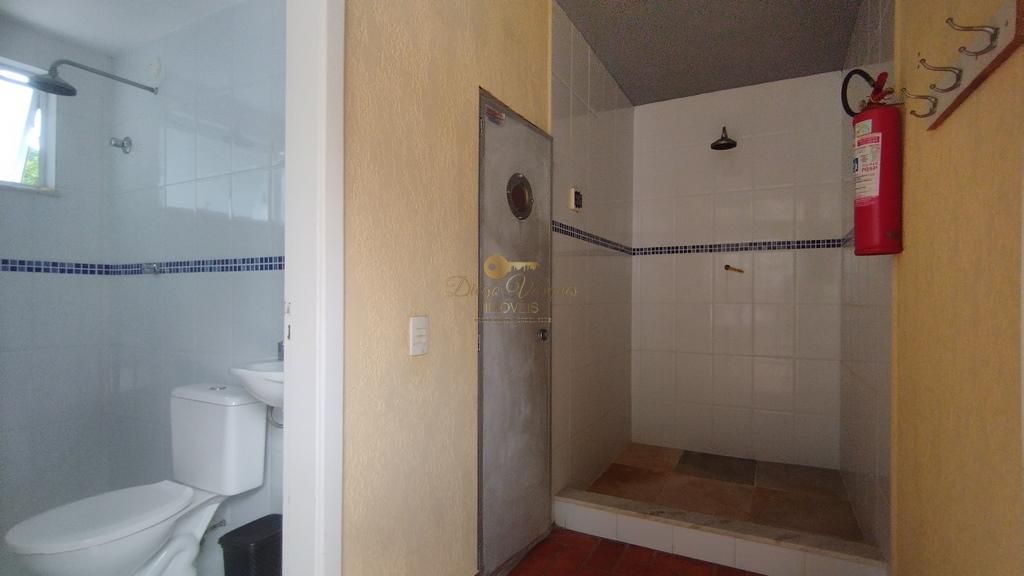 Casa de Condomínio à venda com 3 quartos, 97m² - Foto 43