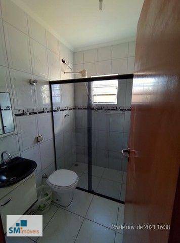 Sobrado à venda com 3 quartos, 184m² - Foto 16