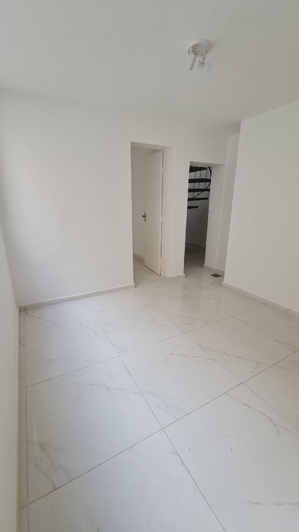 Casa à venda com 3 quartos, 160m² - Foto 24