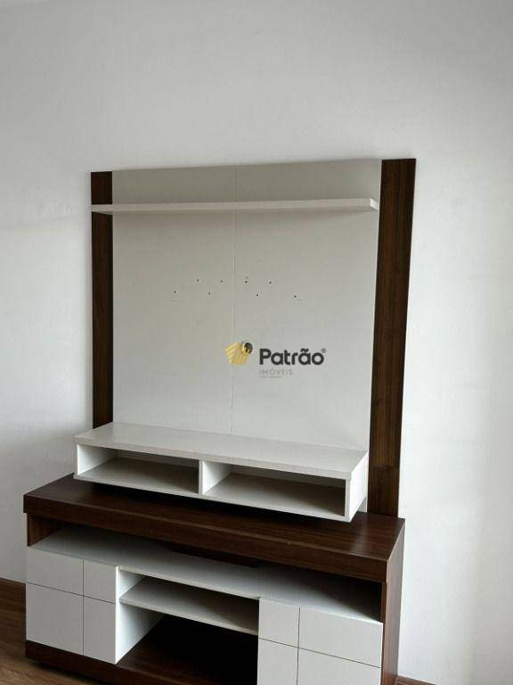 Apartamento, 2 quartos, 63 m² - Foto 4