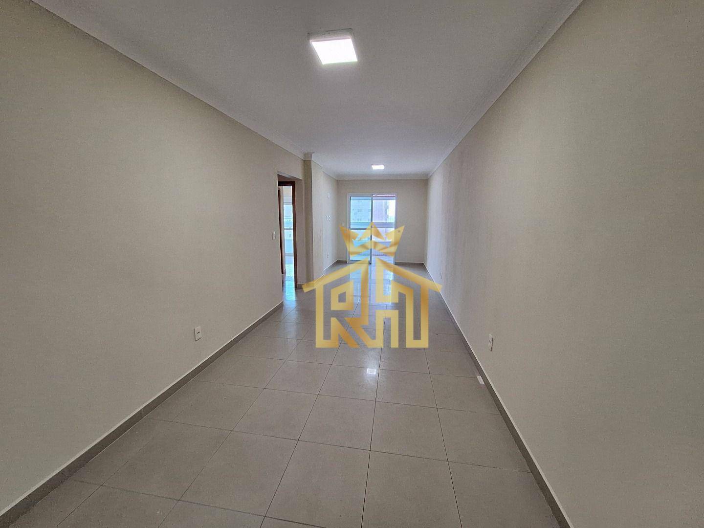 Apartamento para alugar com 2 quartos, 85m² - Foto 6