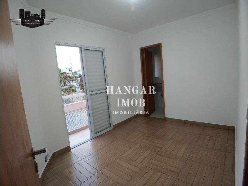 Casa à venda com 2 quartos, 66m² - Foto 23