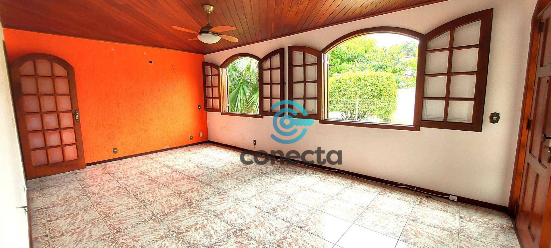 Casa de Condomínio à venda com 4 quartos, 310m² - Foto 16