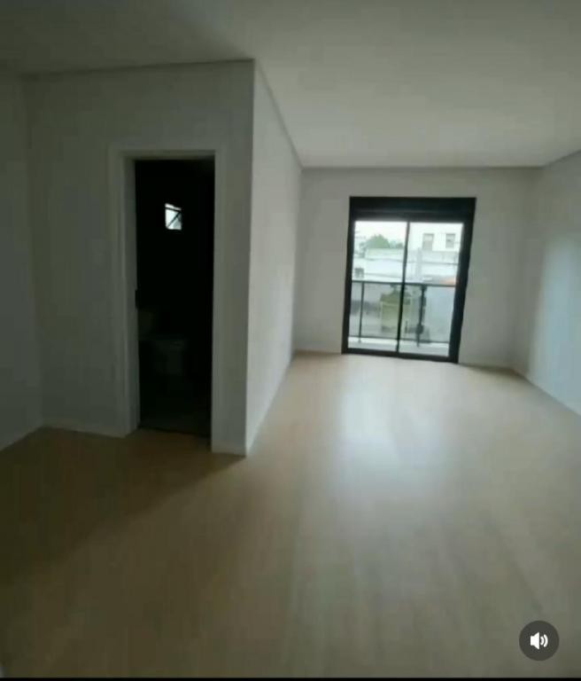 Sobrado à venda com 3 quartos, 150m² - Foto 9