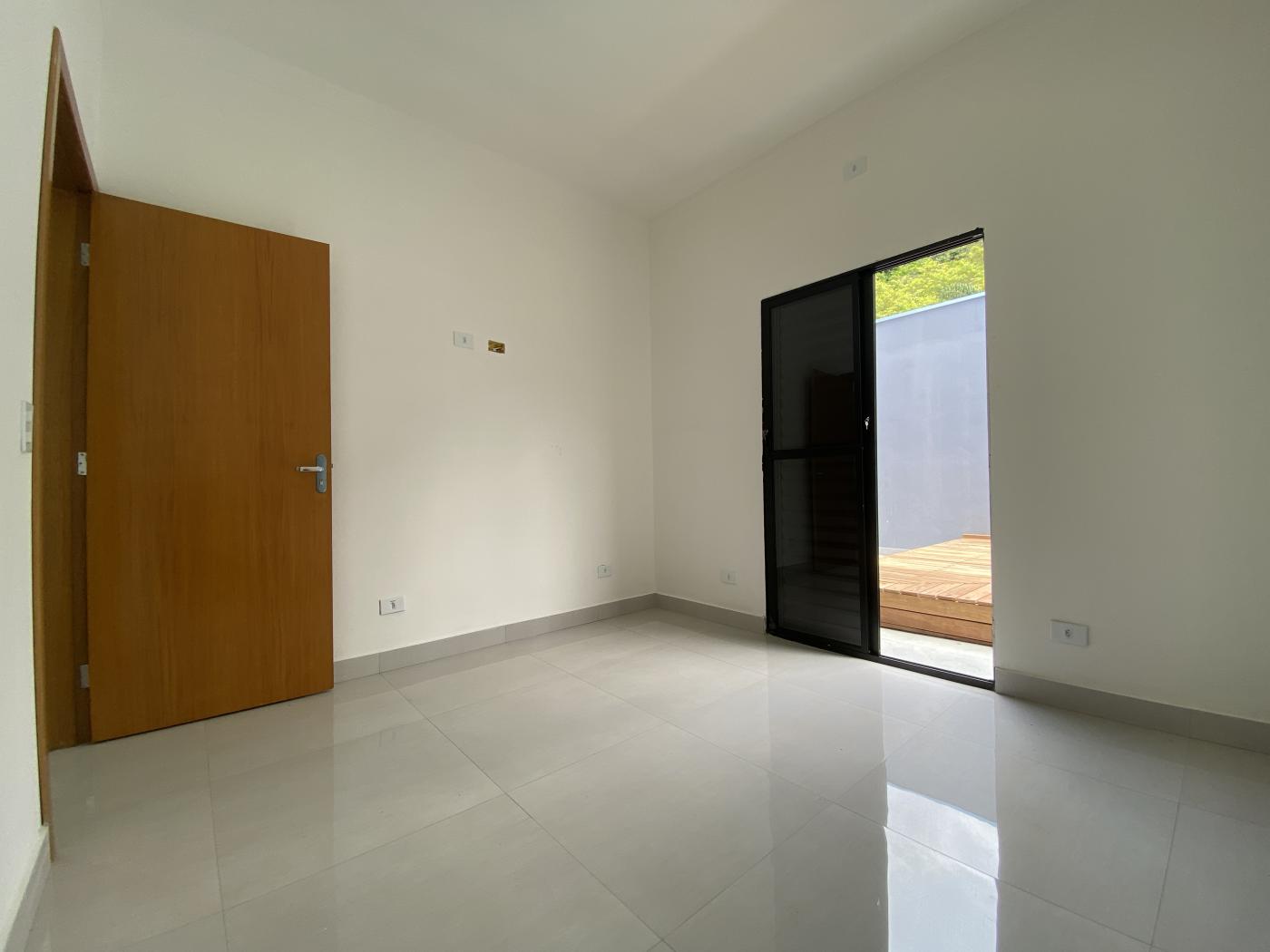 Casa à venda com 3 quartos, 131m² - Foto 18