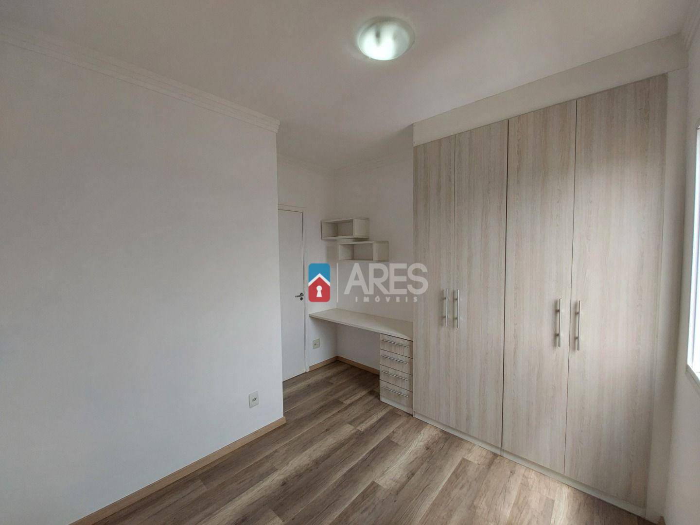 Apartamento à venda com 3 quartos, 69m² - Foto 7