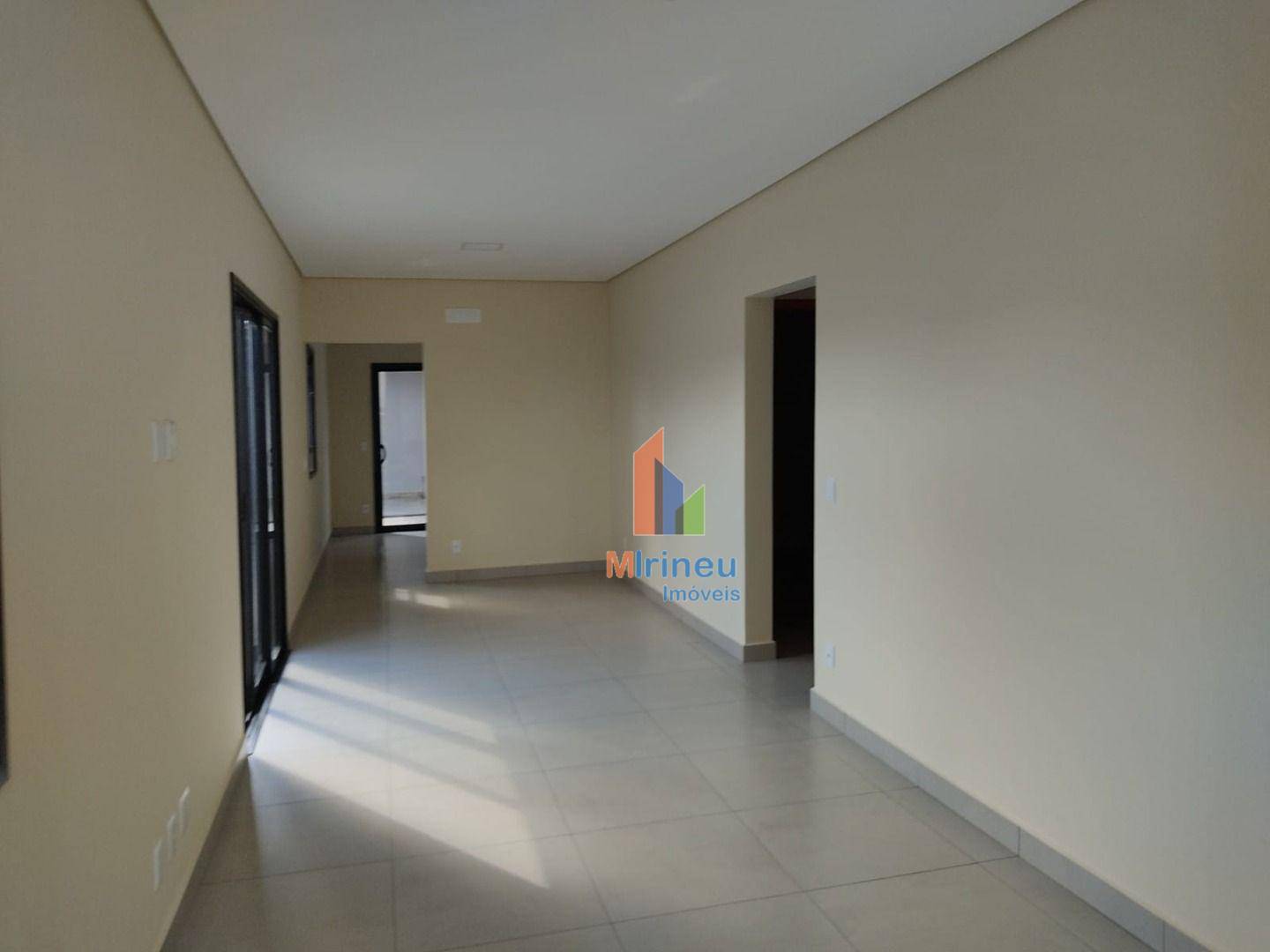 Casa de Condomínio à venda com 3 quartos, 172m² - Foto 17