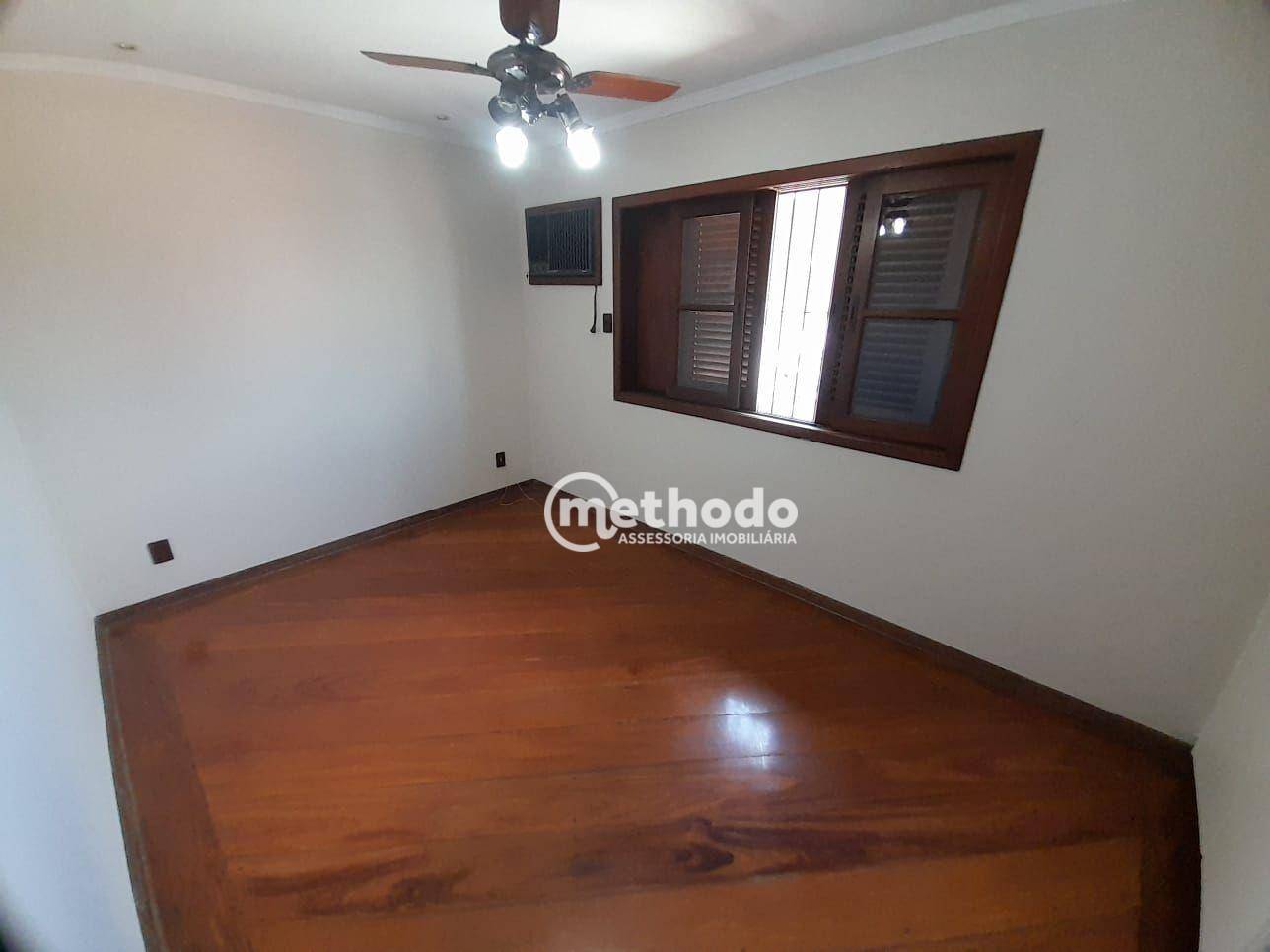 Casa à venda com 3 quartos, 177m² - Foto 23