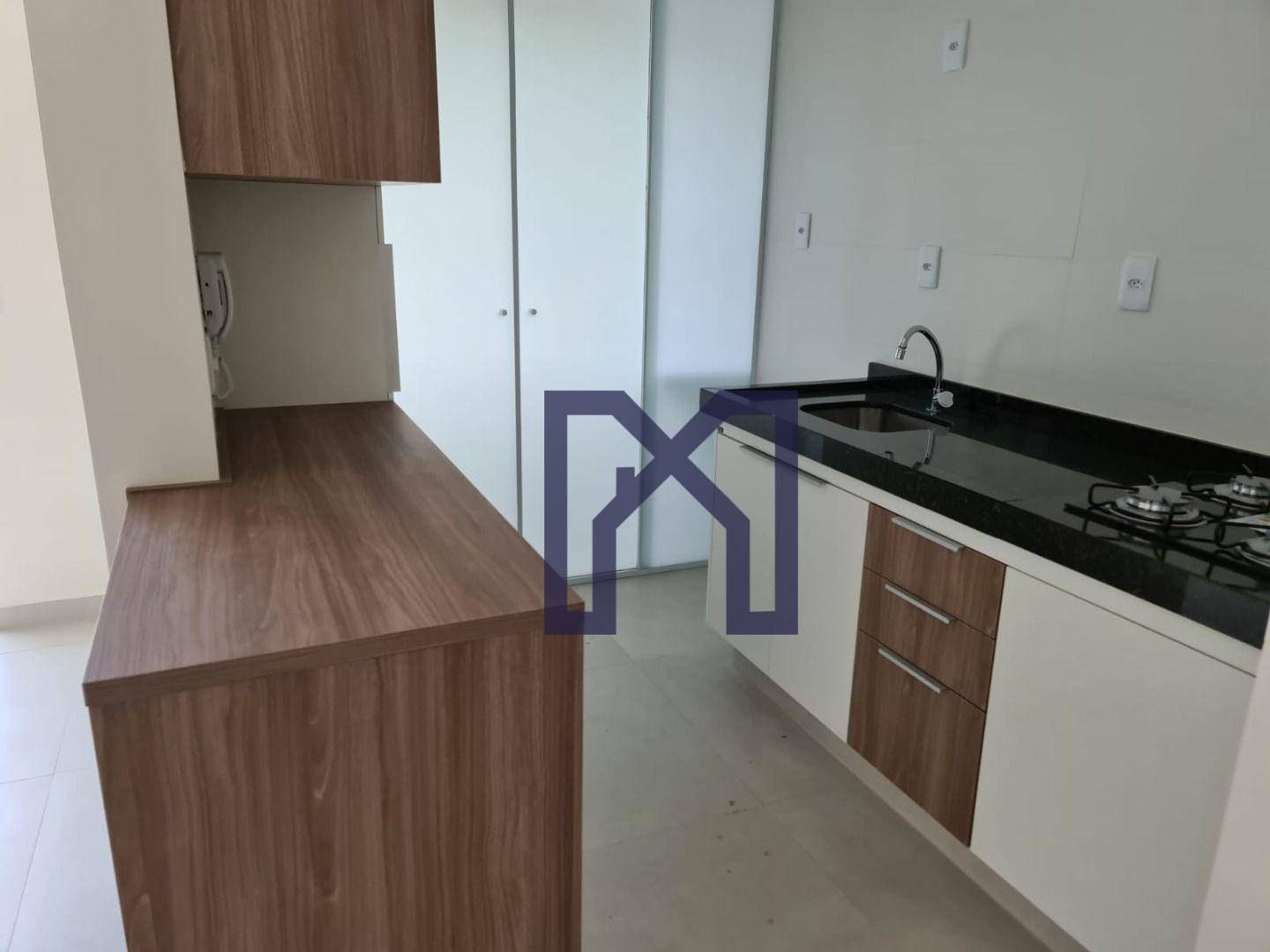 Apartamento à venda com 2 quartos, 67m² - Foto 18