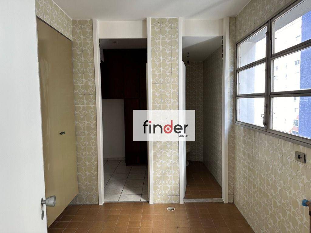 Apartamento à venda com 3 quartos, 103m² - Foto 19