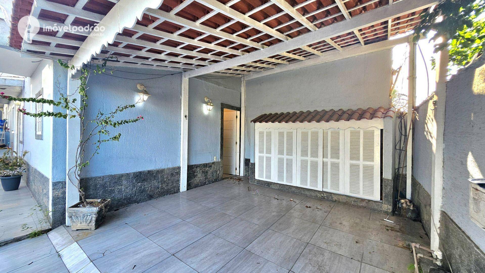 Casa à venda com 2 quartos, 90M2 - Foto 10