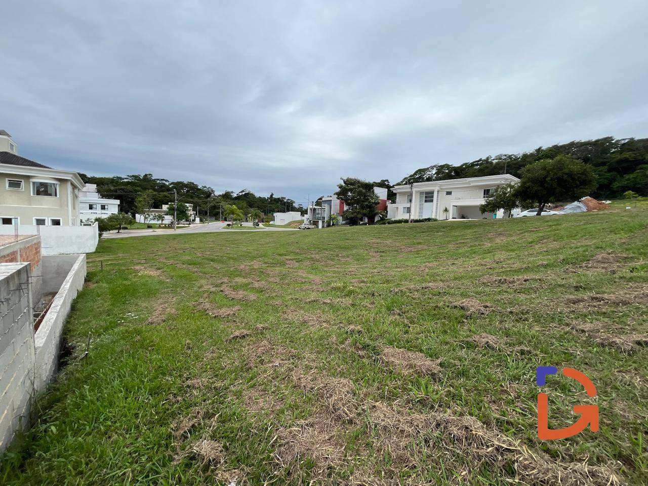 Loteamento e Condomínio à venda, 441M2 - Foto 5