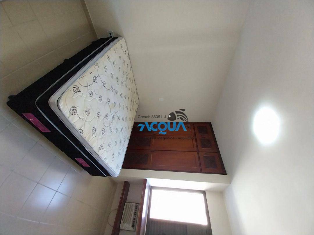 Apartamento à venda com 3 quartos, 95m² - Foto 5