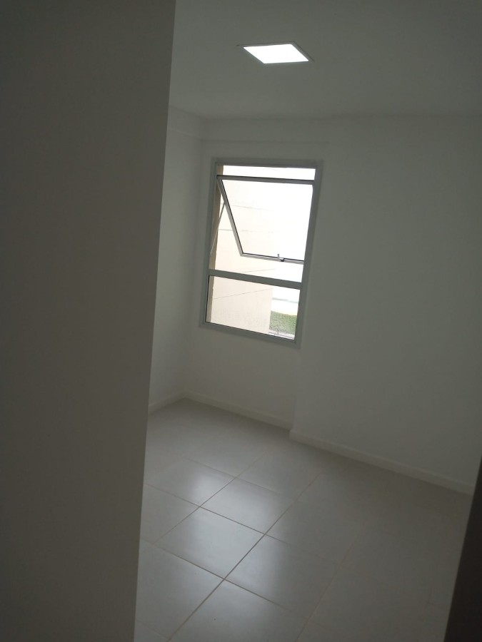Apartamento para alugar com 2 quartos, 55m² - Foto 17