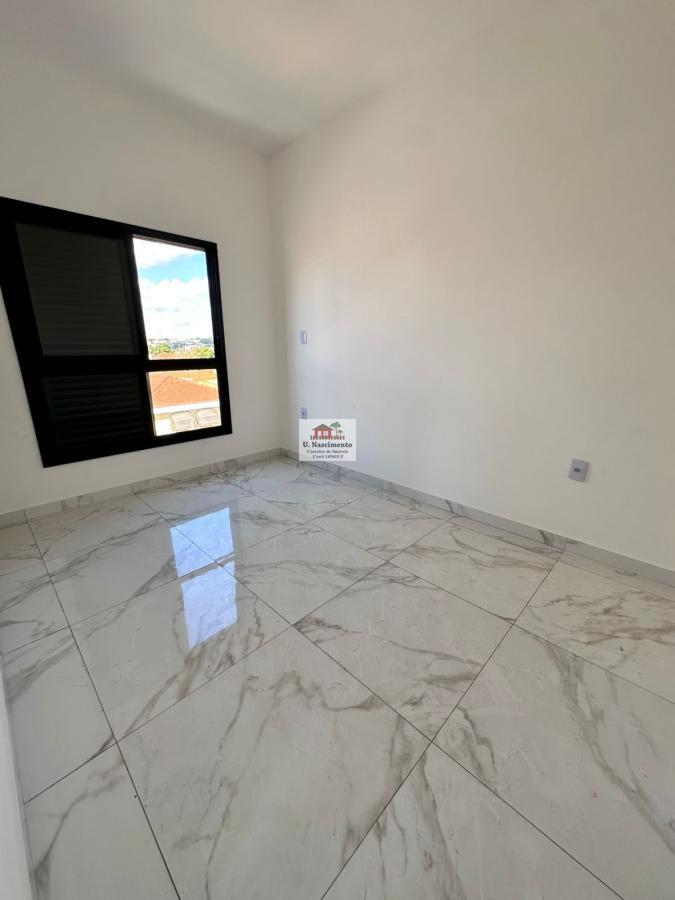 Apartamento para alugar com 2 quartos, 65m² - Foto 4