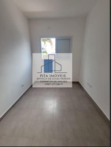 Sobrado à venda com 2 quartos, 52m² - Foto 20