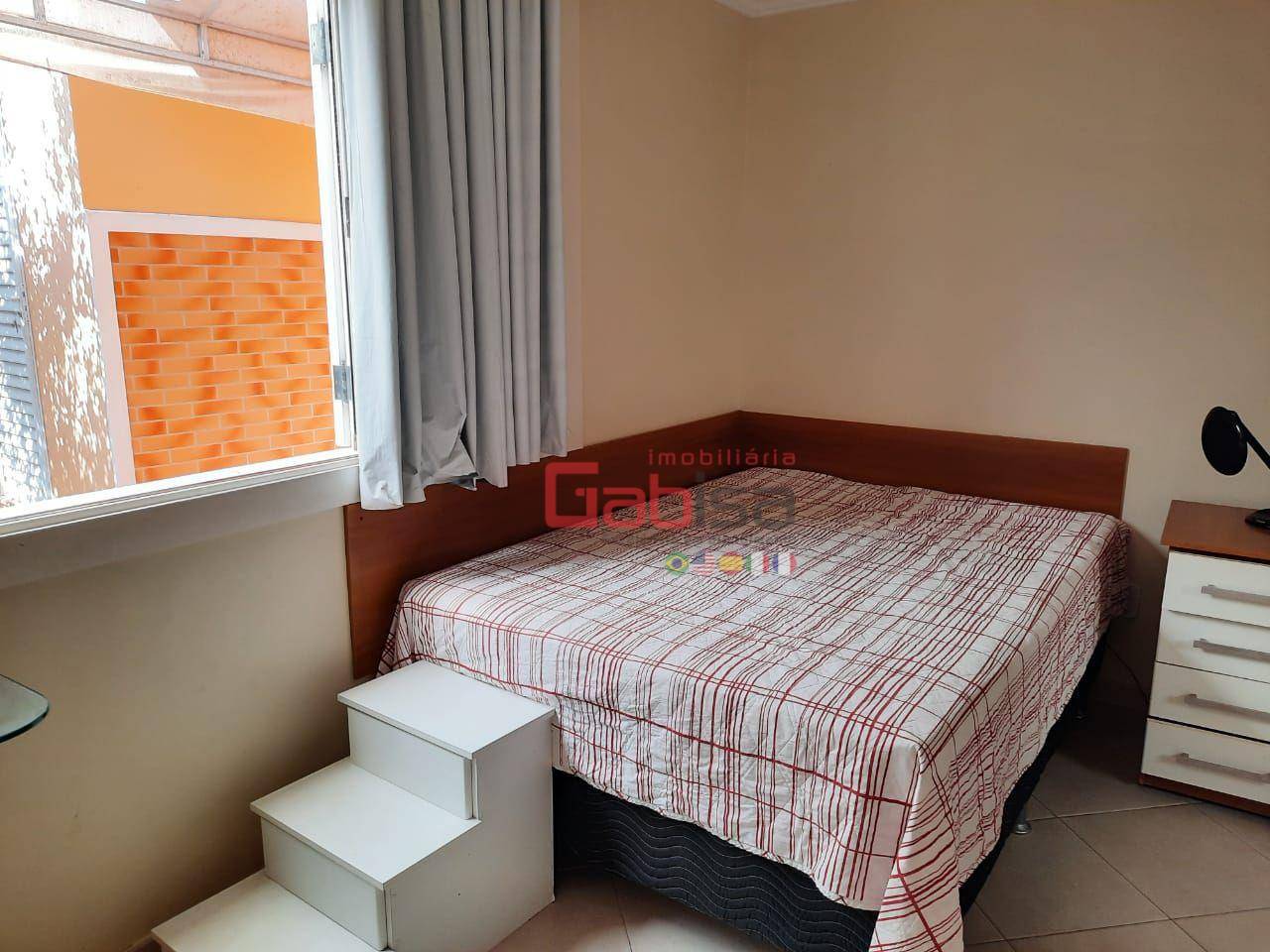 Casa de Condomínio à venda com 5 quartos, 250m² - Foto 50