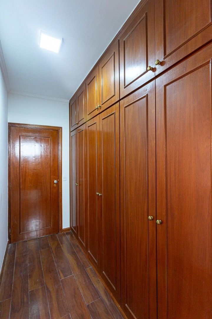 Apartamento à venda com 2 quartos, 87m² - Foto 27