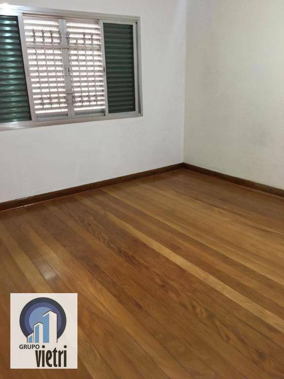 Casa à venda com 5 quartos, 423m² - Foto 12