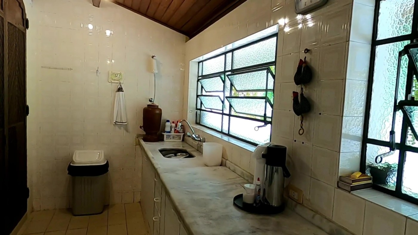 Casa de Condomínio à venda com 4 quartos, 9000m² - Foto 32