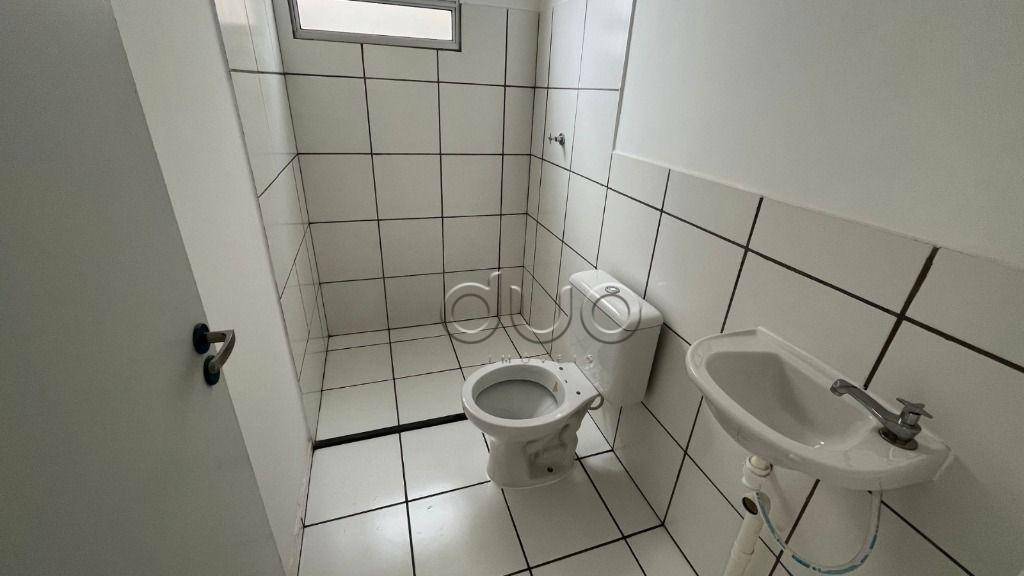 Apartamento à venda com 2 quartos, 43m² - Foto 5