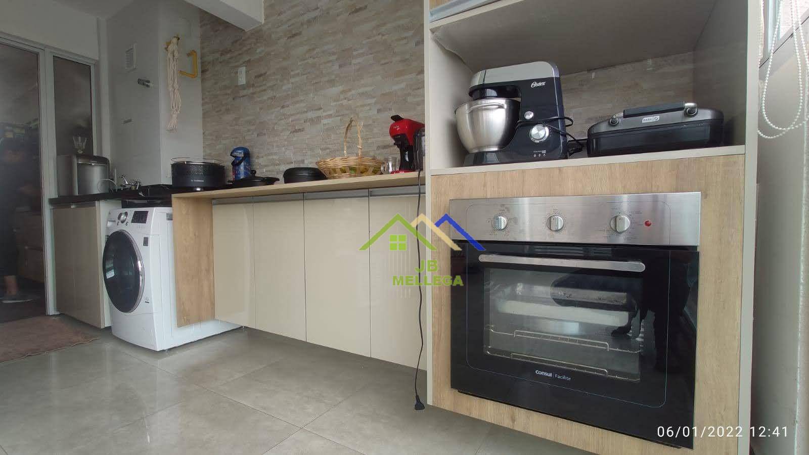 Apartamento à venda com 2 quartos, 68m² - Foto 18