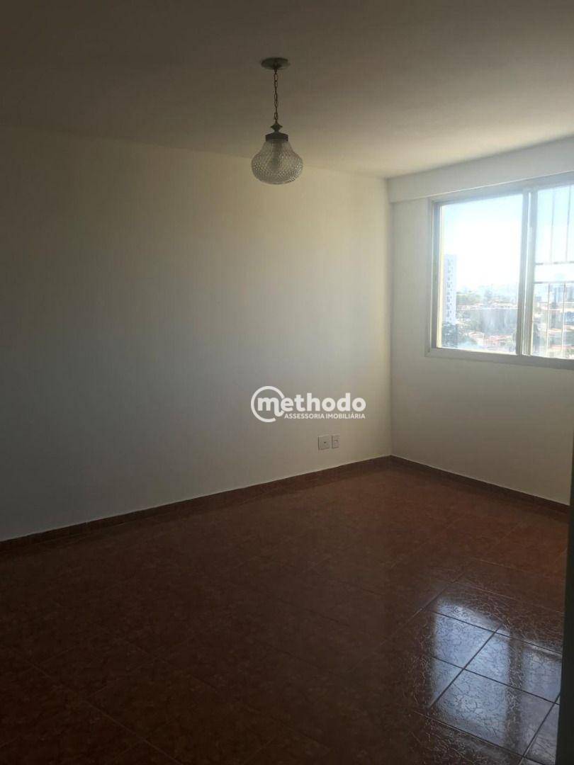 Apartamento à venda com 2 quartos, 68m² - Foto 16