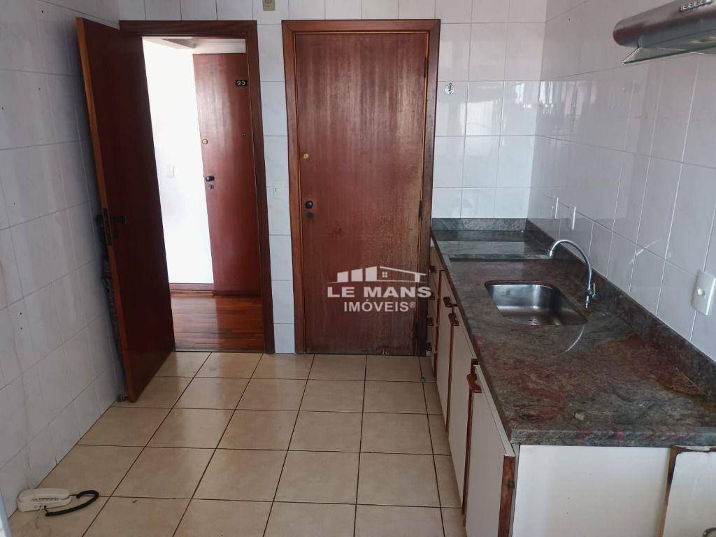Apartamento, 2 quartos, 86 m² - Foto 5