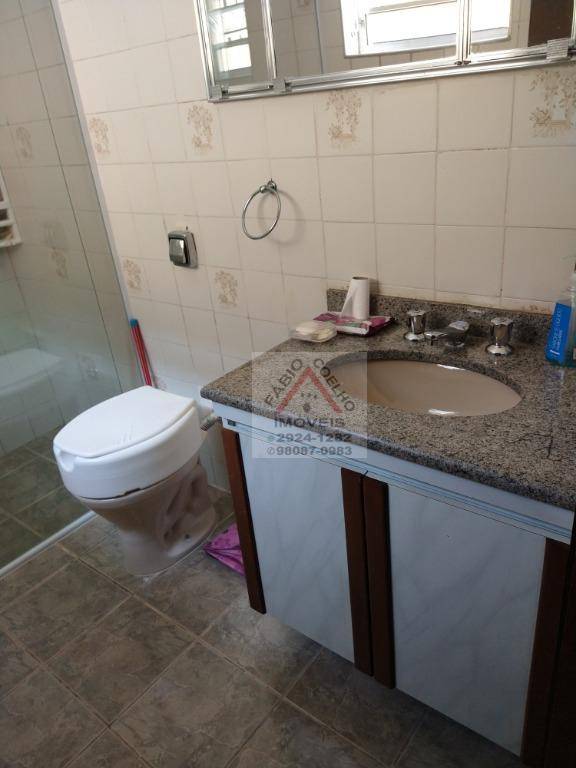 Sobrado à venda com 4 quartos, 184m² - Foto 47