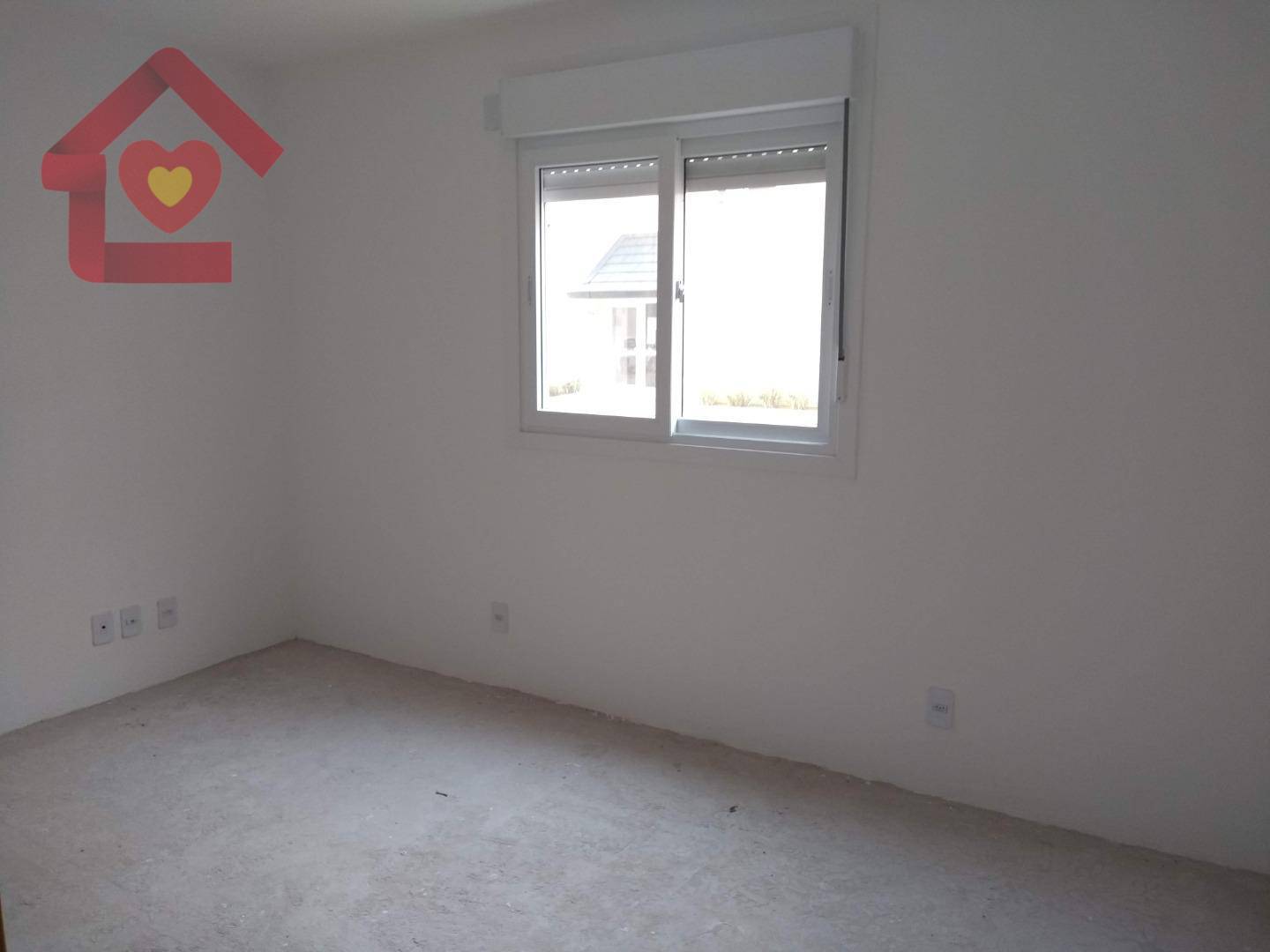 Apartamento para alugar com 2 quartos, 63m² - Foto 8