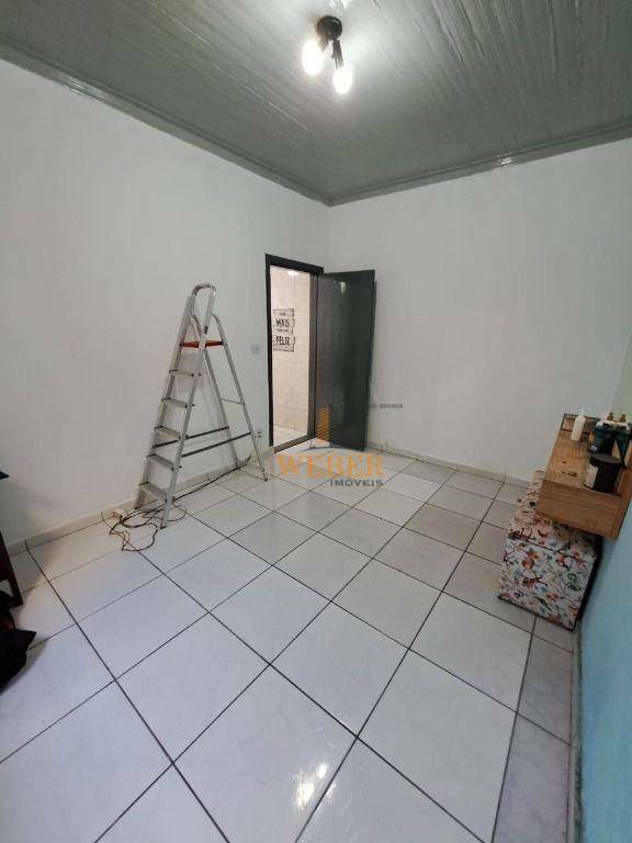 Casa à venda com 2 quartos, 96m² - Foto 24